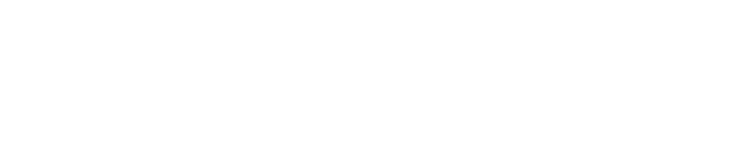 Refresh & Co.